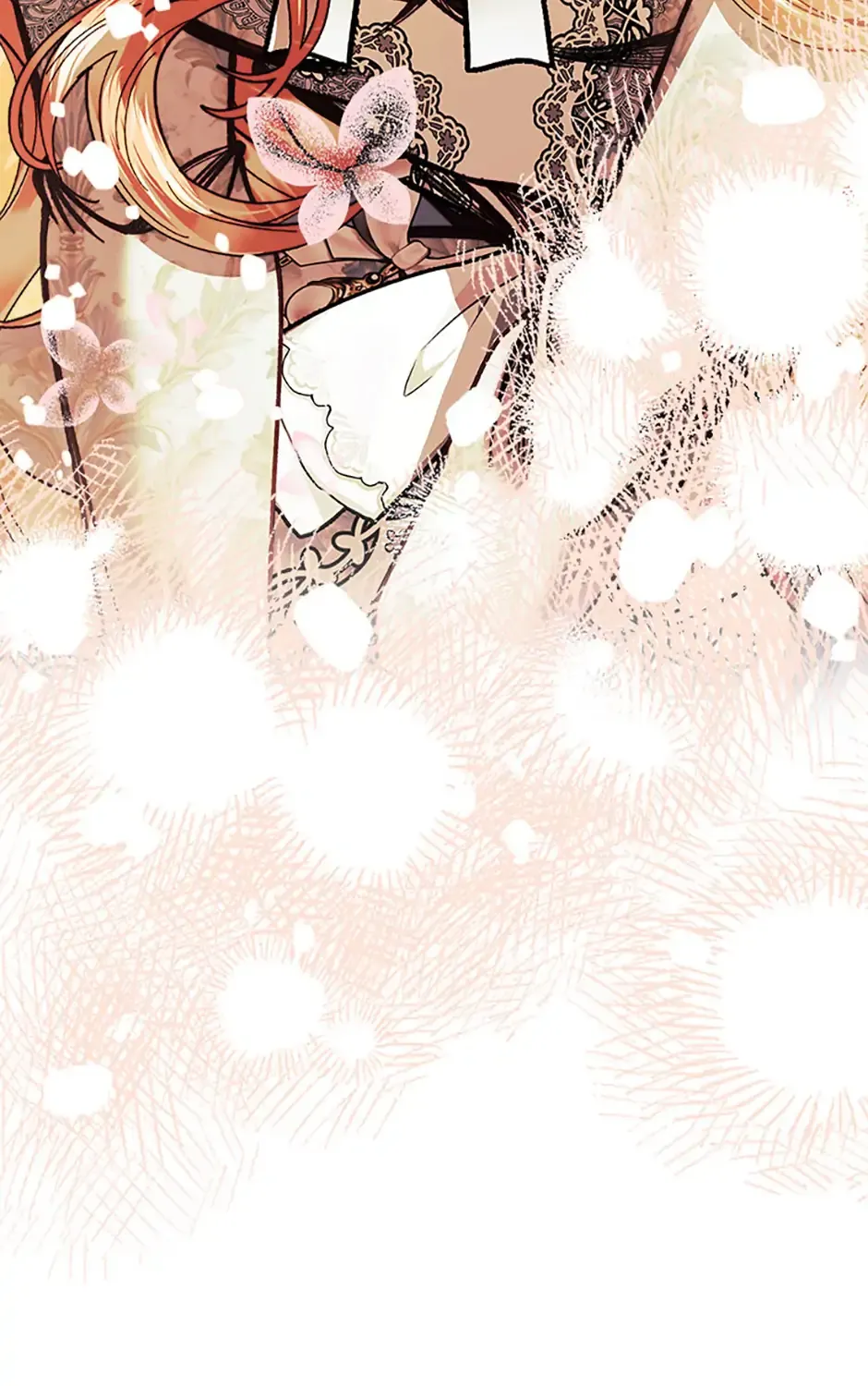 Charlotte’s Wheel Chapter 81 page 159 - 