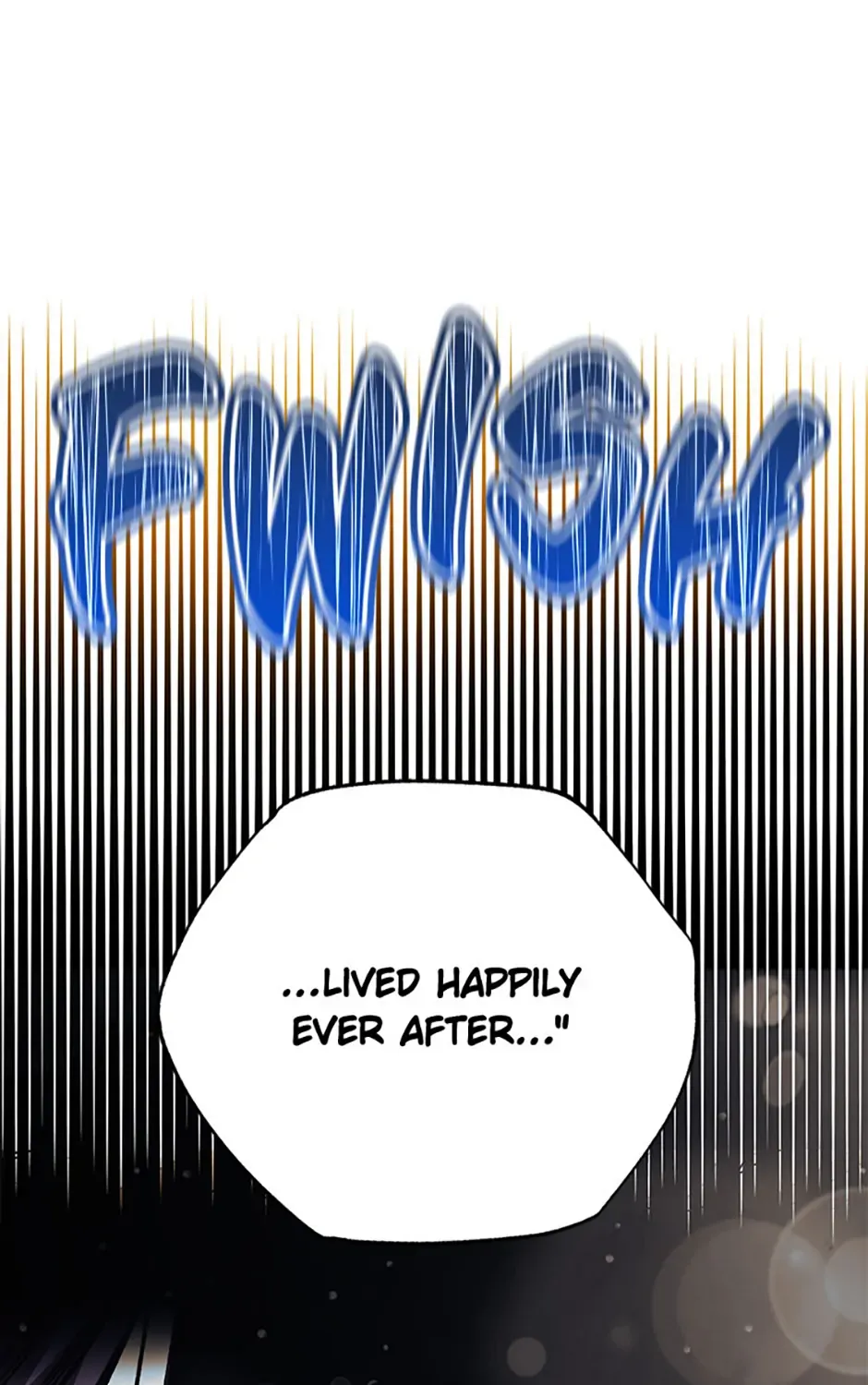 Charlotte’s Wheel Chapter 81 page 161 - 