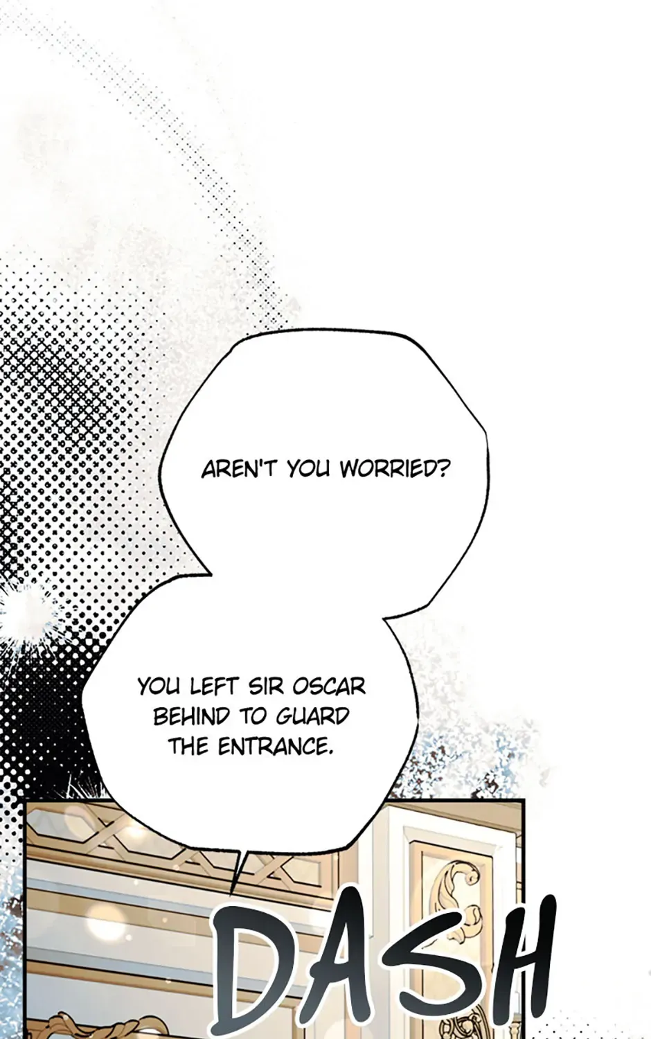 Charlotte’s Wheel Chapter 81 page 165 - 