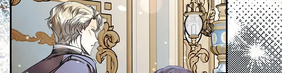 Charlotte’s Wheel Chapter 81 page 166 - 