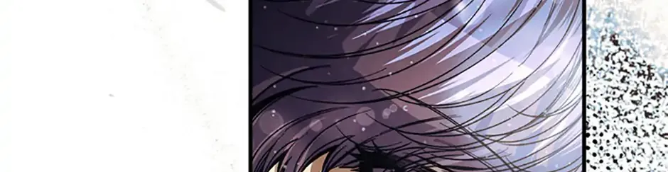 Charlotte’s Wheel Chapter 81 page 168 - 