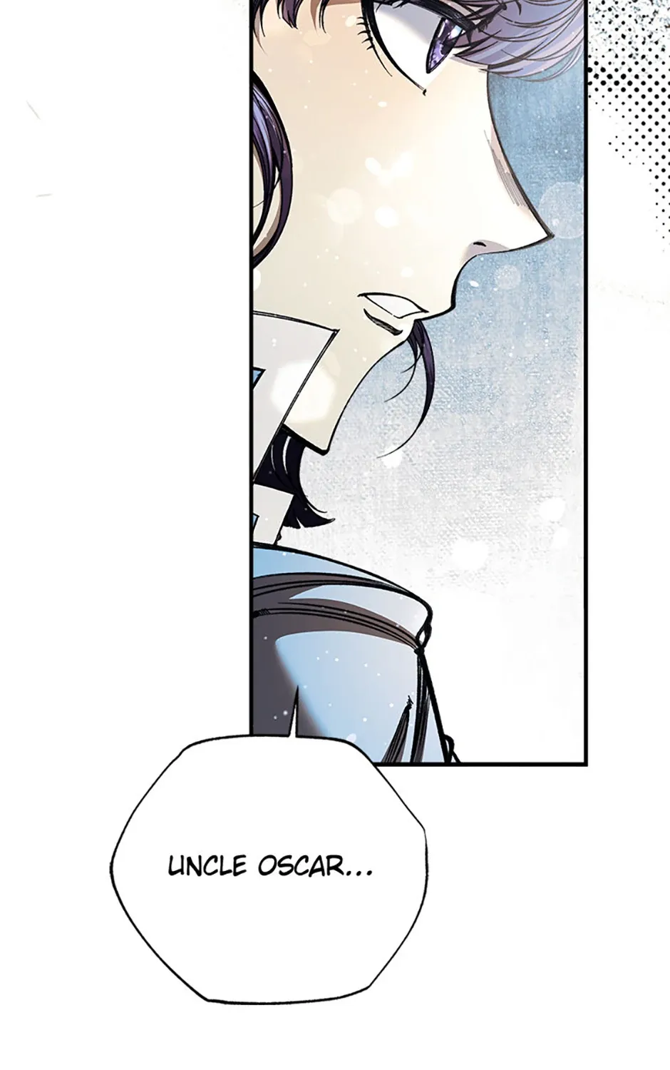 Charlotte’s Wheel Chapter 81 page 169 - 