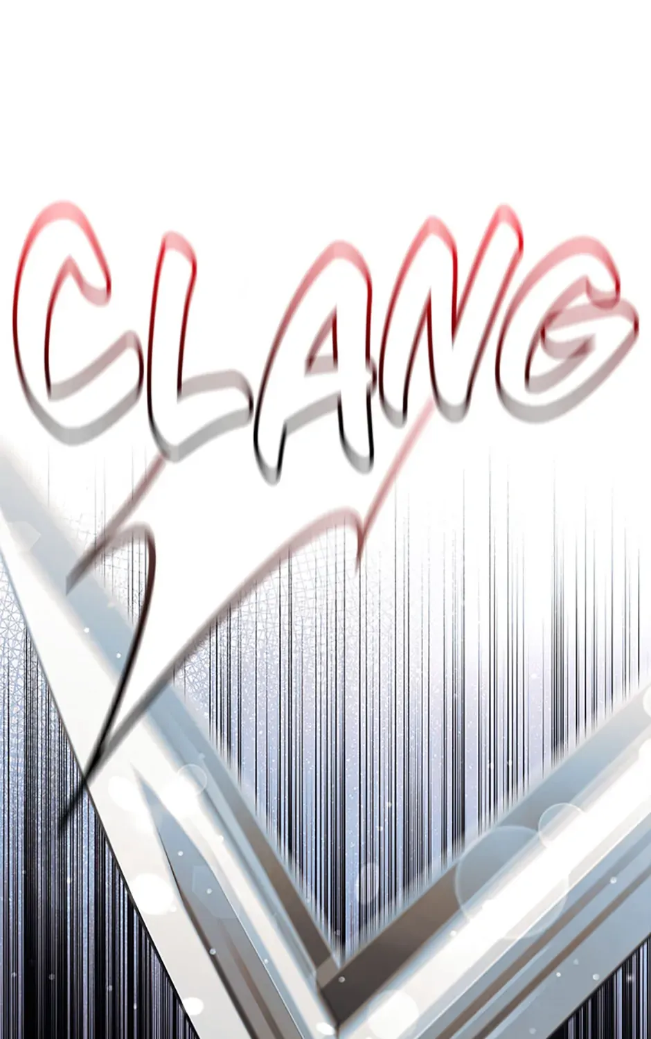 Charlotte’s Wheel Chapter 81 page 173 - 