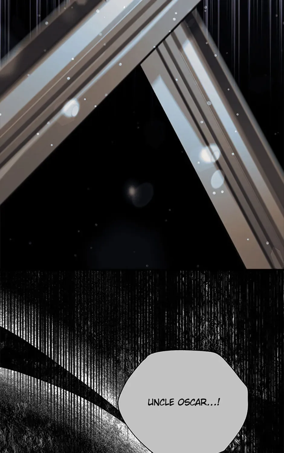 Charlotte’s Wheel Chapter 81 page 175 - 