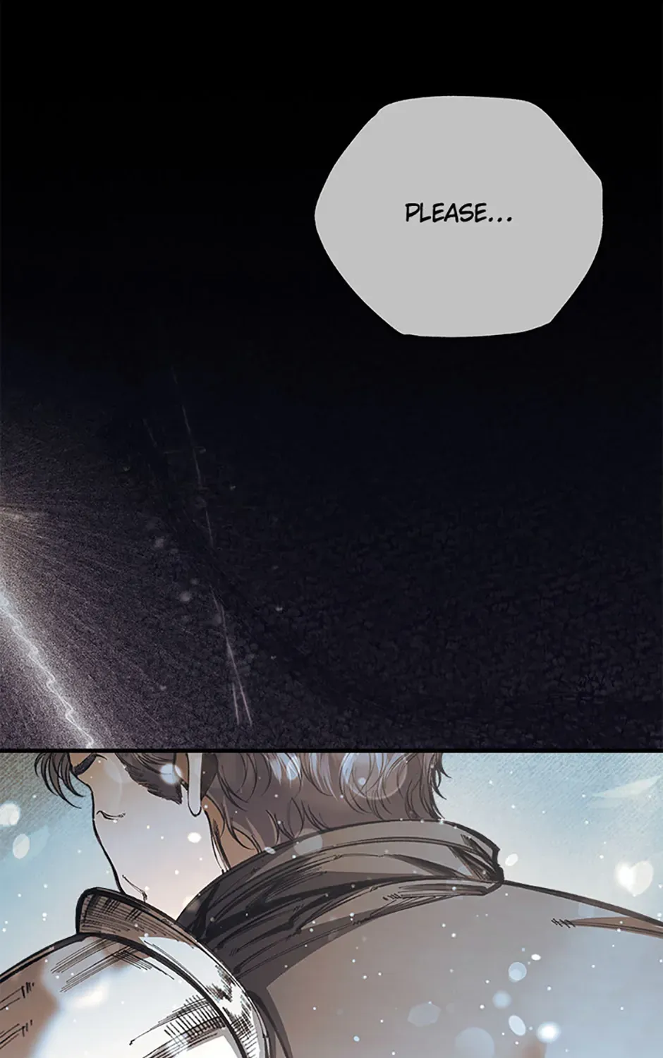 Charlotte’s Wheel Chapter 81 page 181 - 