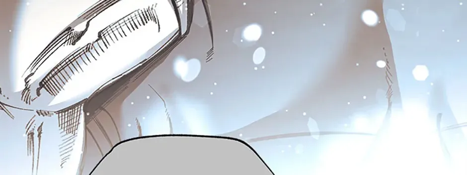 Charlotte’s Wheel Chapter 81 page 182 - 