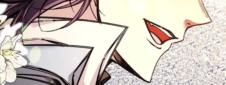 Charlotte’s Wheel Chapter 81 page 184 - 