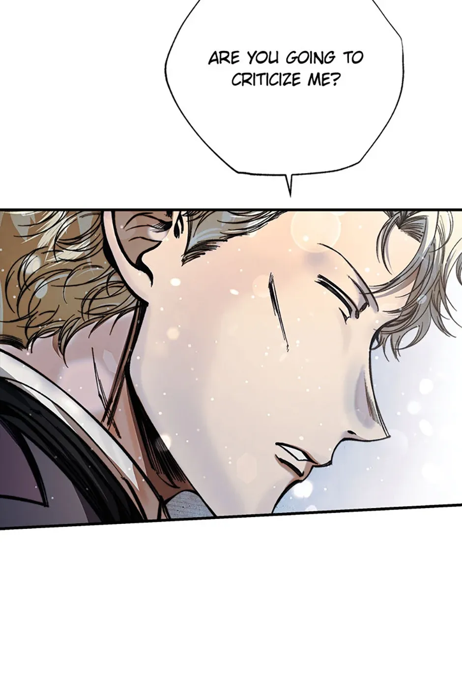 Charlotte’s Wheel Chapter 81 page 193 - 
