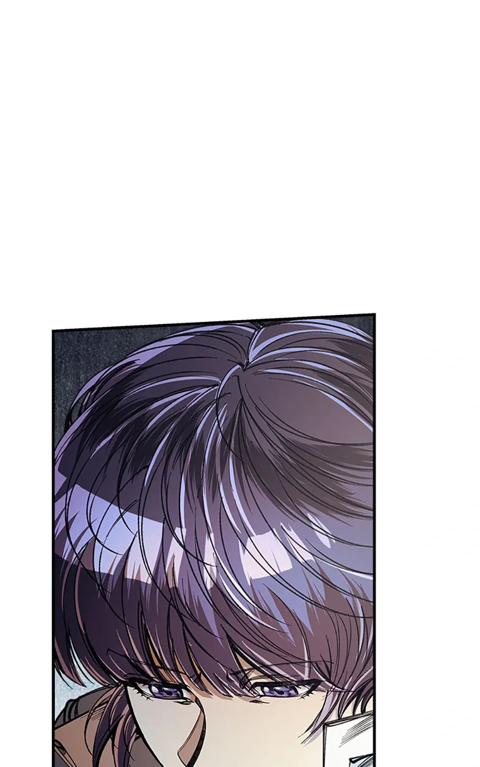 Charlotte’s Wheel Chapter 81 page 194 - 