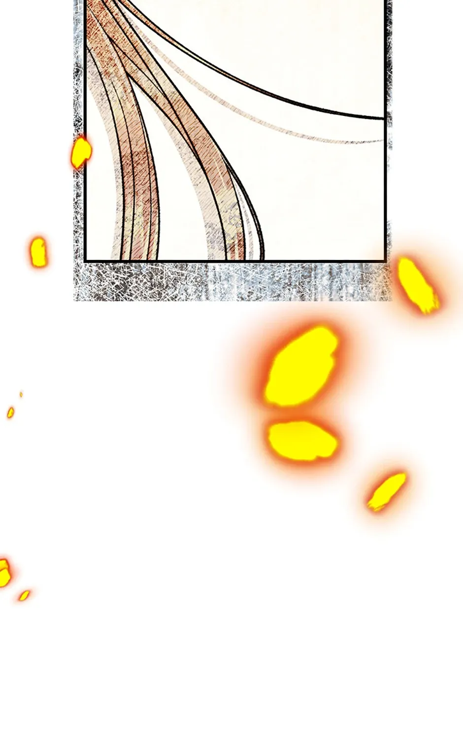 Charlotte’s Wheel Chapter 81 page 21 - 