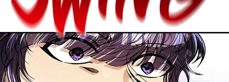 Charlotte’s Wheel Chapter 81 page 203 - 