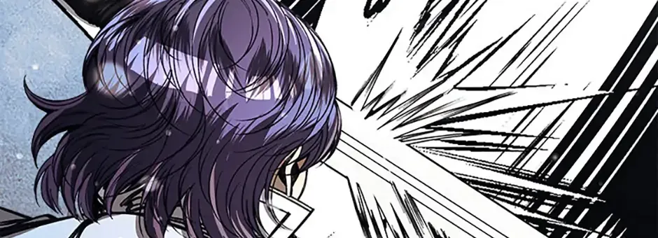 Charlotte’s Wheel Chapter 81 page 205 - 