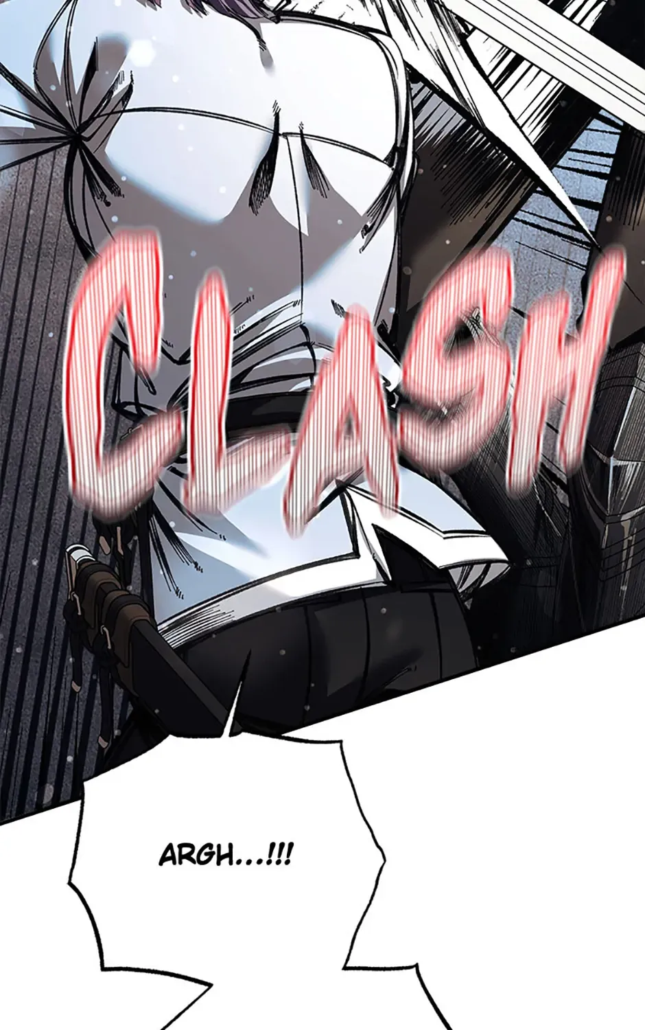 Charlotte’s Wheel Chapter 81 page 206 - 