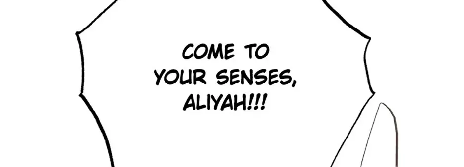 Charlotte’s Wheel Chapter 81 page 207 - 
