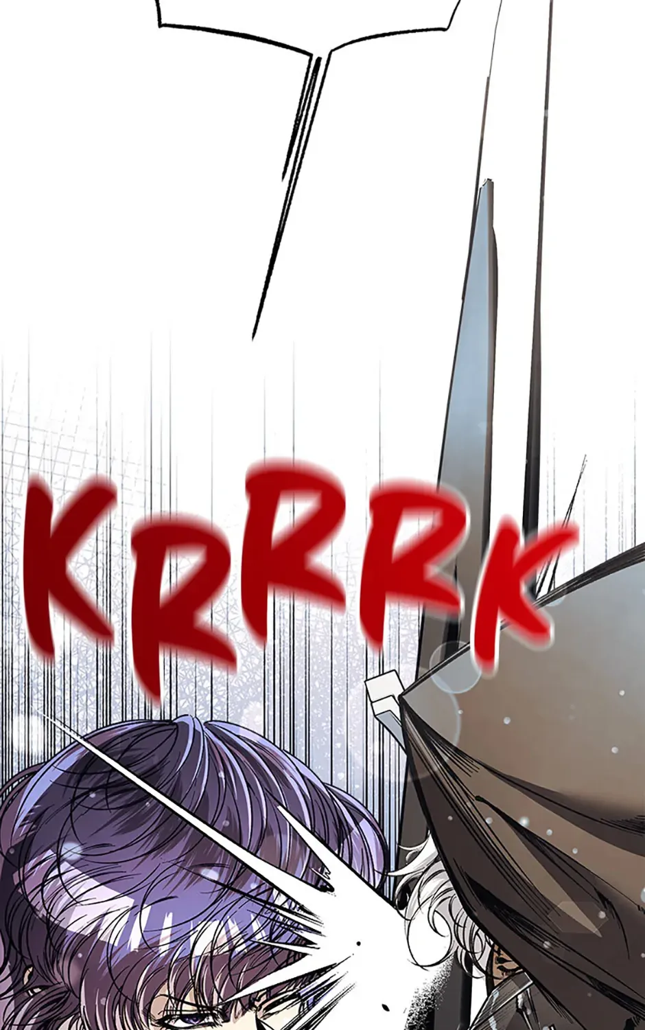 Charlotte’s Wheel Chapter 81 page 208 - 