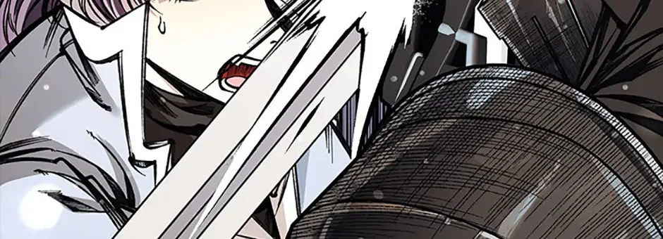 Charlotte’s Wheel Chapter 81 page 209 - 