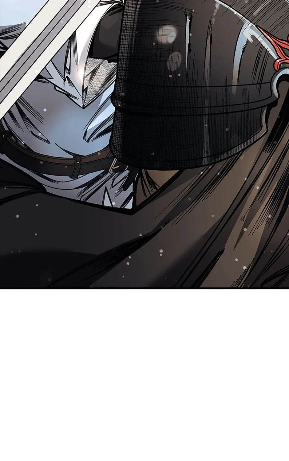 Charlotte’s Wheel Chapter 81 page 210 - 
