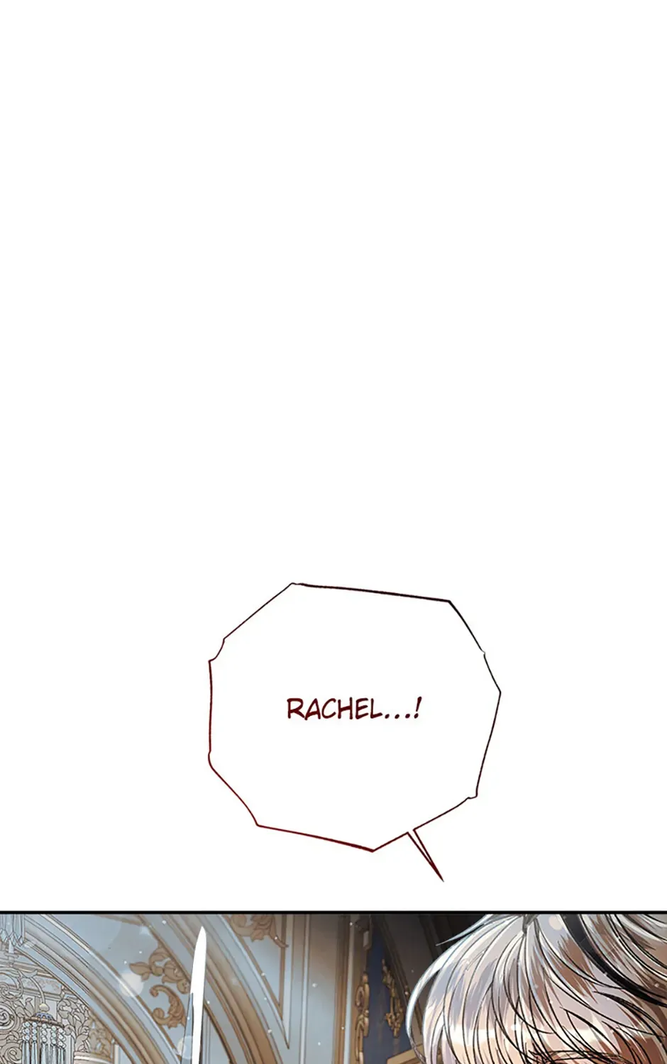 Charlotte’s Wheel Chapter 81 page 212 - 