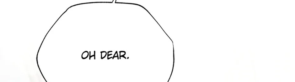 Charlotte’s Wheel Chapter 81 page 219 - 