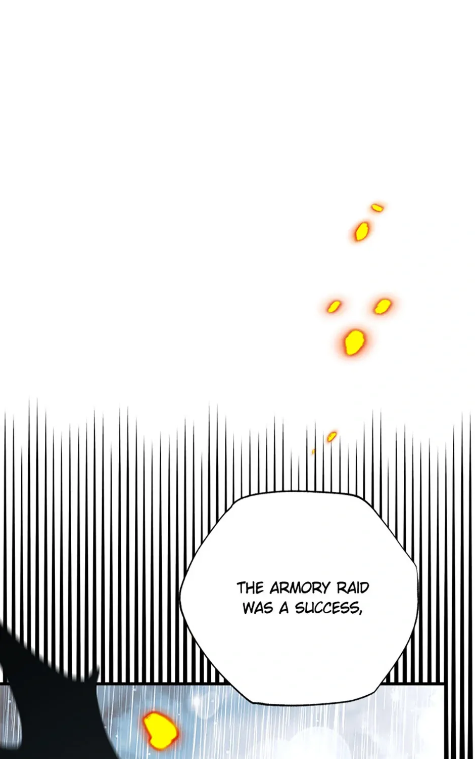 Charlotte’s Wheel Chapter 81 page 23 - 