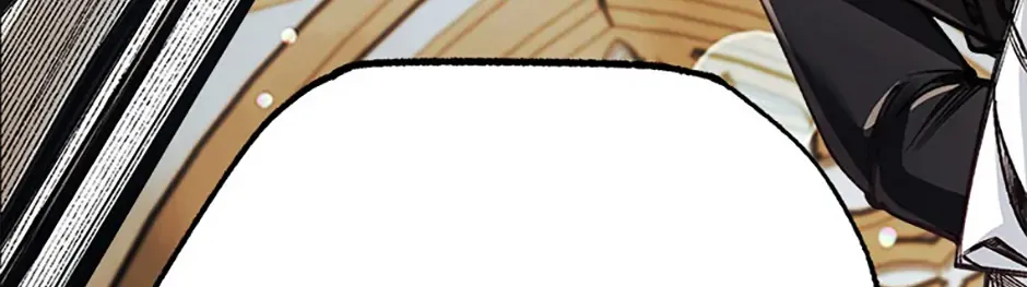 Charlotte’s Wheel Chapter 81 page 221 - 