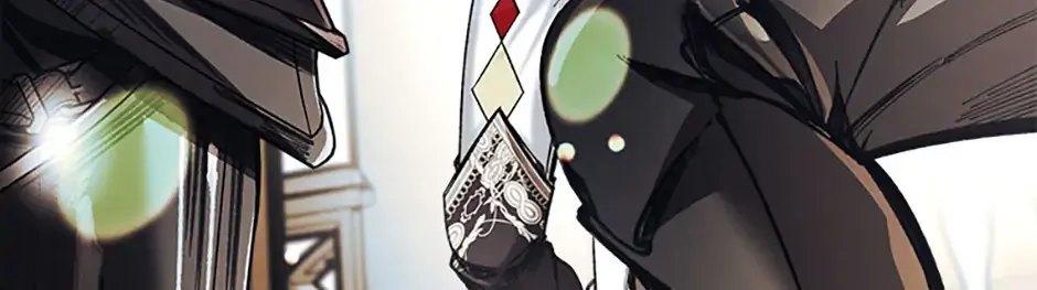 Charlotte’s Wheel Chapter 81 page 223 - 