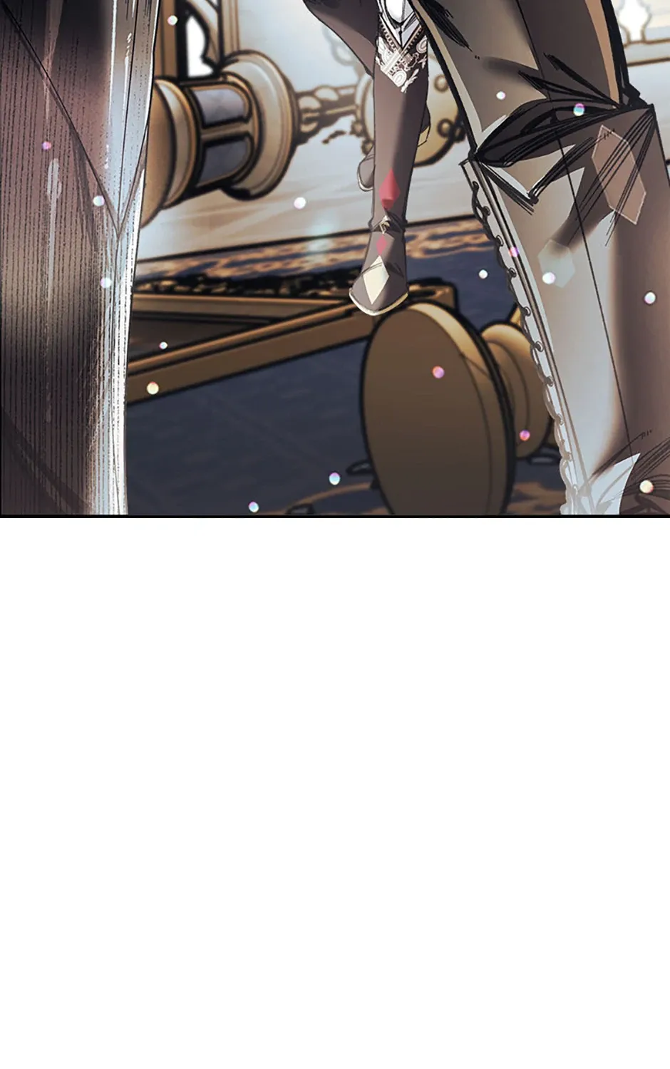 Charlotte’s Wheel Chapter 81 page 224 - 