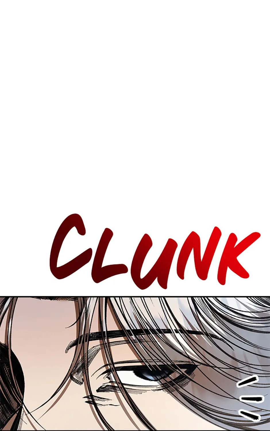 Charlotte’s Wheel Chapter 81 page 226 - 