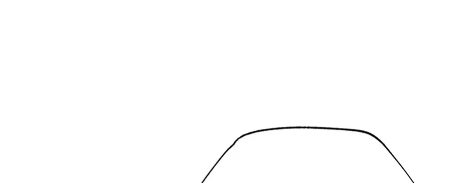 Charlotte’s Wheel Chapter 81 page 229 - 