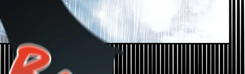 Charlotte’s Wheel Chapter 81 page 24 - 