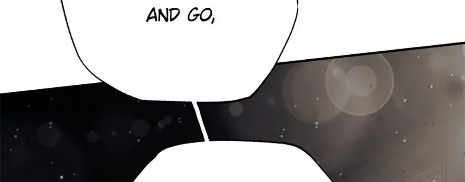 Charlotte’s Wheel Chapter 81 page 233 - 