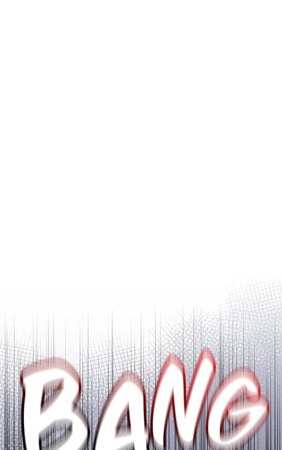 Charlotte’s Wheel Chapter 81 page 236 - 
