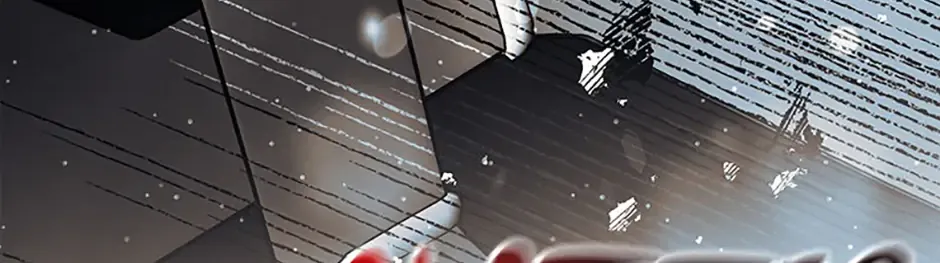 Charlotte’s Wheel Chapter 81 page 239 - 