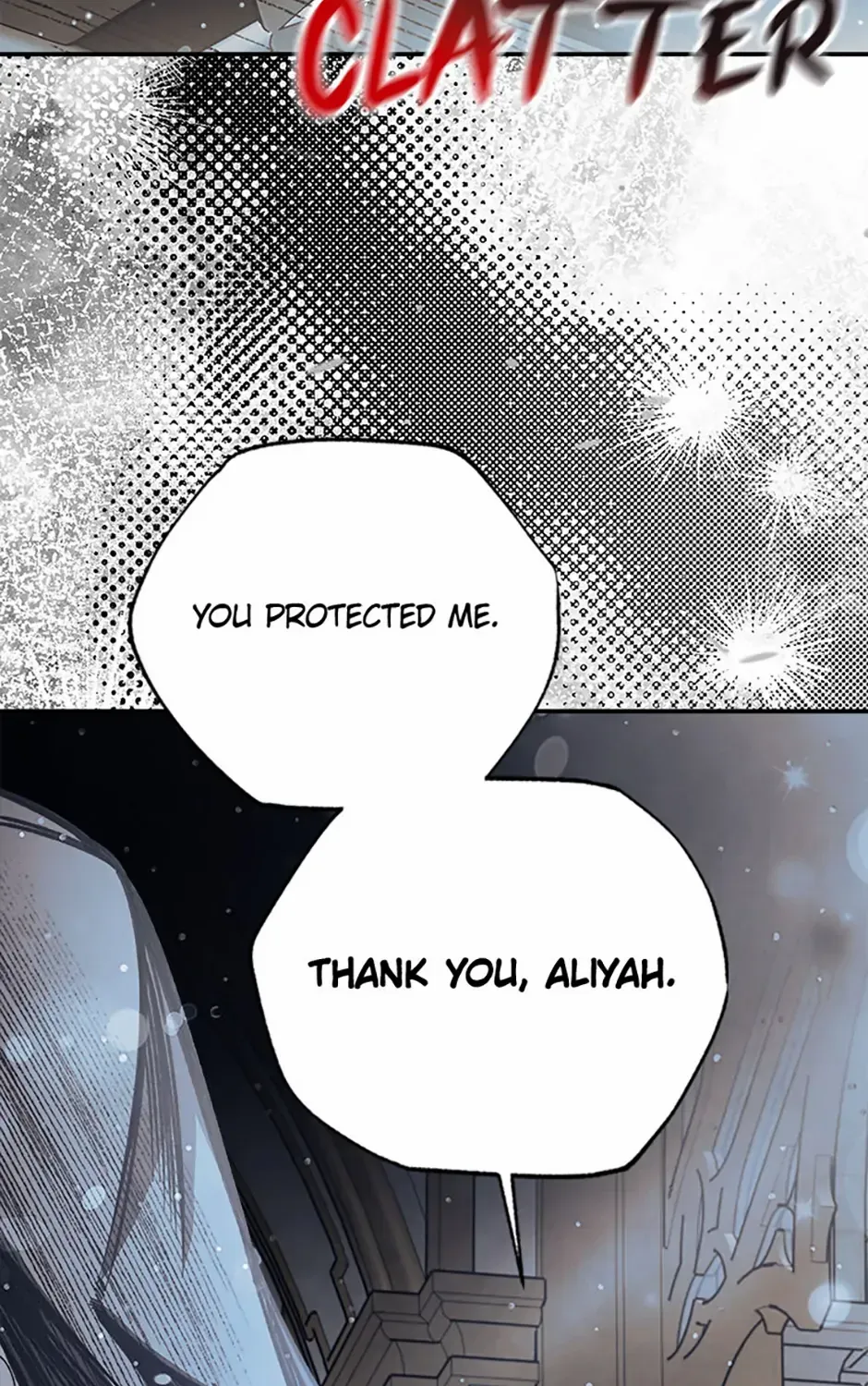 Charlotte’s Wheel Chapter 81 page 240 - 
