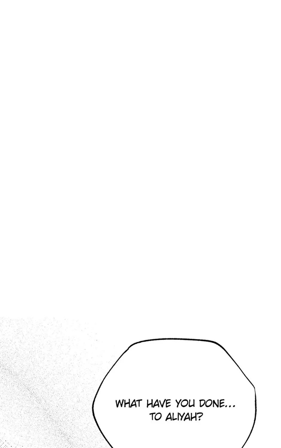 Charlotte’s Wheel Chapter 81 page 244 - 
