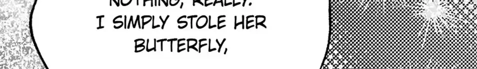 Charlotte’s Wheel Chapter 81 page 247 - 