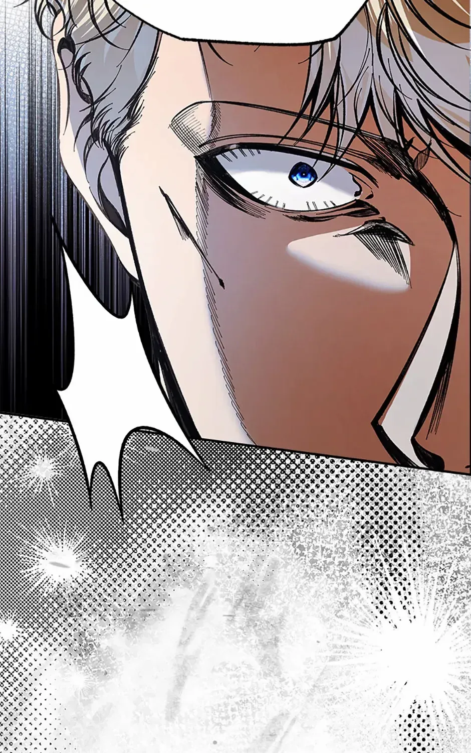 Charlotte’s Wheel Chapter 81 page 250 - 
