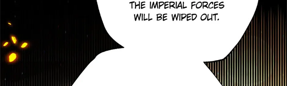 Charlotte’s Wheel Chapter 81 page 26 - 
