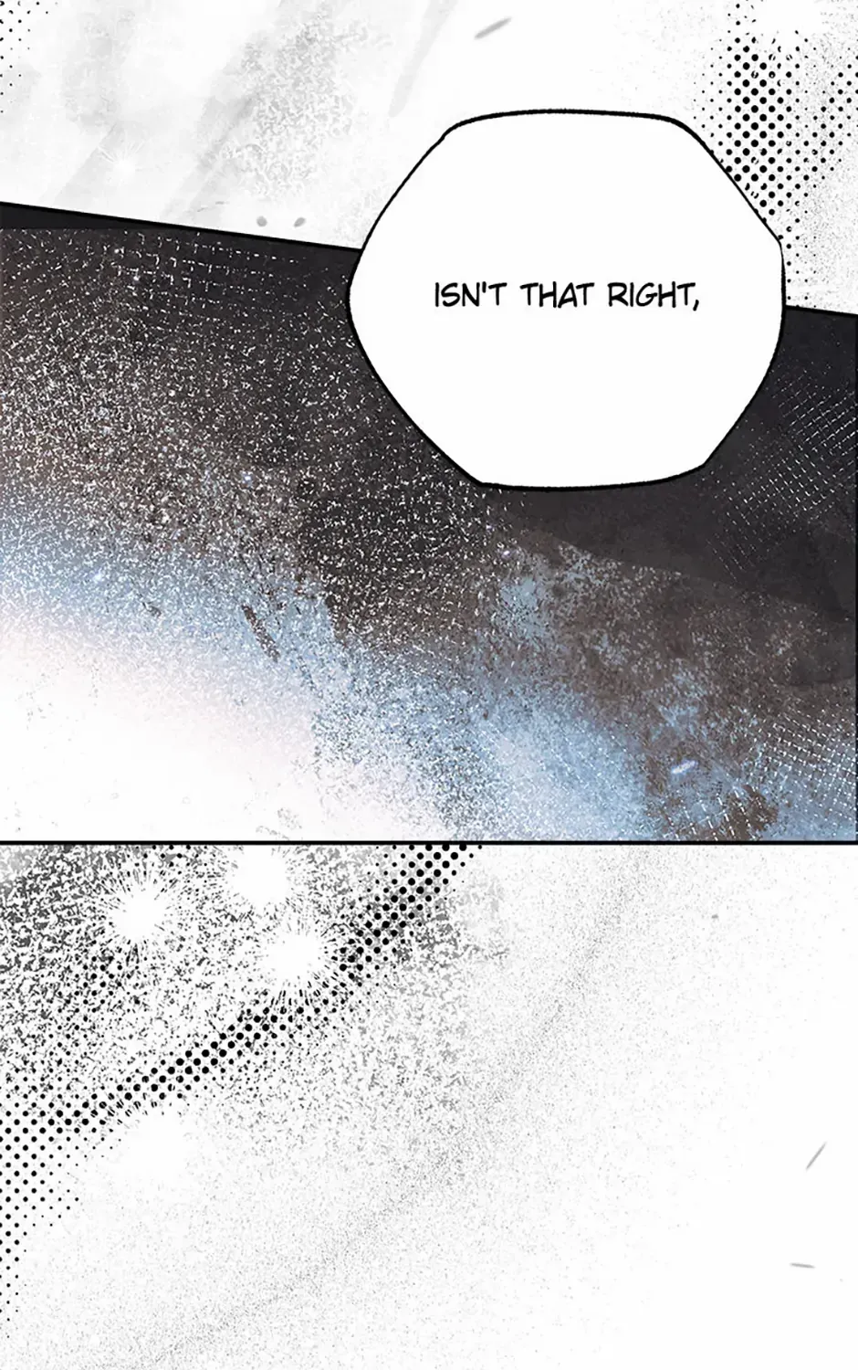 Charlotte’s Wheel Chapter 81 page 252 - 