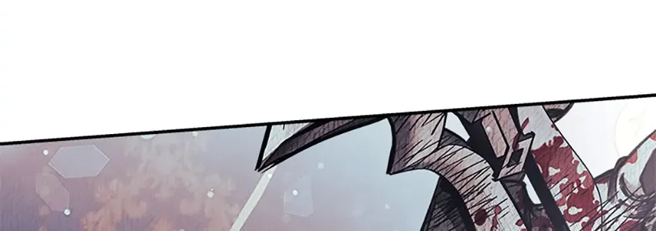 Charlotte’s Wheel Chapter 81 page 263 - 