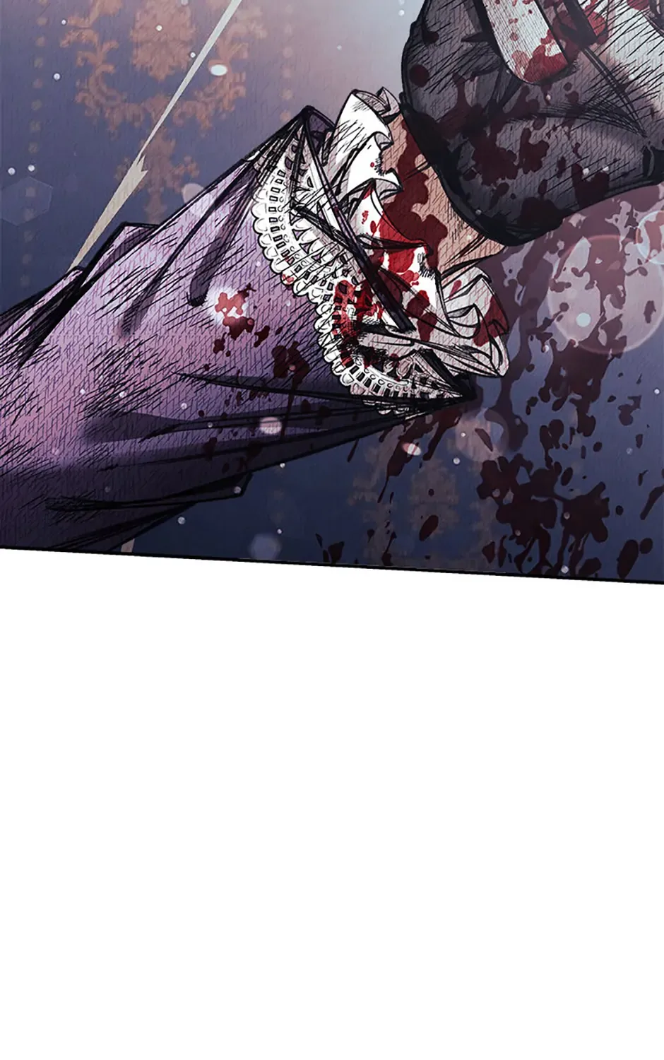 Charlotte’s Wheel Chapter 81 page 264 - 
