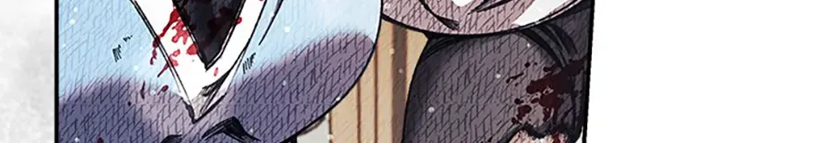 Charlotte’s Wheel Chapter 81 page 271 - 