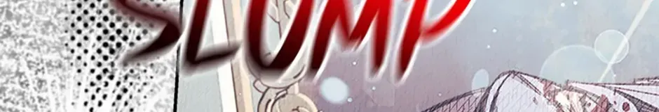 Charlotte’s Wheel Chapter 81 page 273 - 