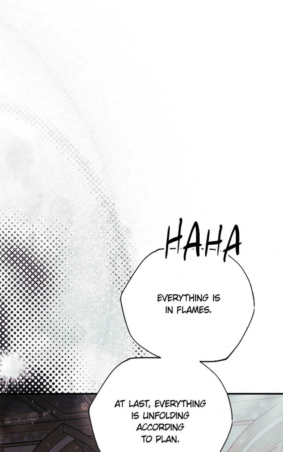 Charlotte’s Wheel Chapter 81 page 278 - 