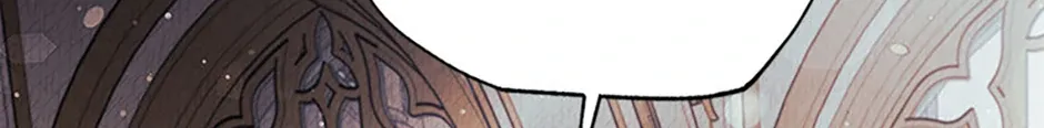 Charlotte’s Wheel Chapter 81 page 279 - 