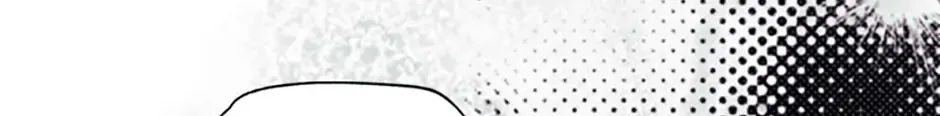 Charlotte’s Wheel Chapter 81 page 281 - 