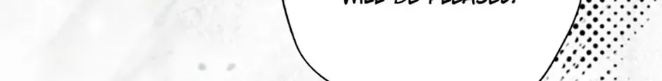 Charlotte’s Wheel Chapter 81 page 283 - 