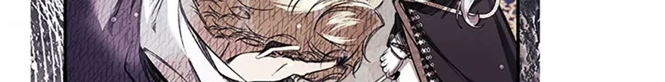 Charlotte’s Wheel Chapter 81 page 285 - 