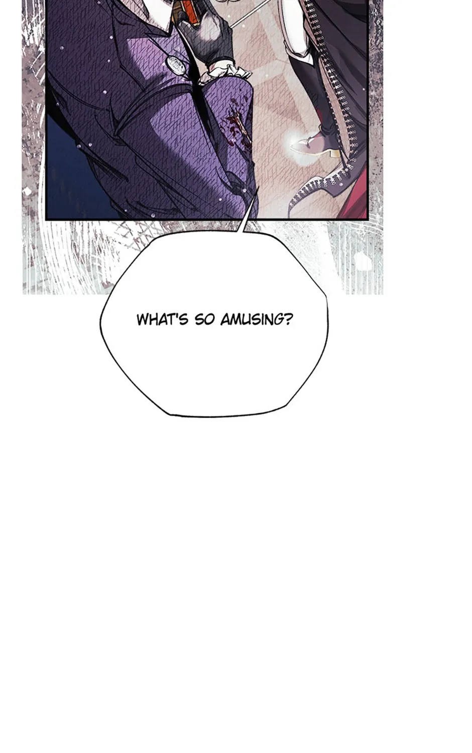 Charlotte’s Wheel Chapter 81 page 286 - 