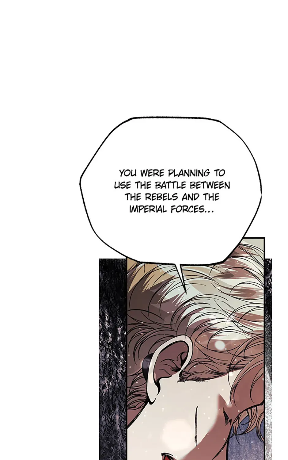 Charlotte’s Wheel Chapter 81 page 288 - 
